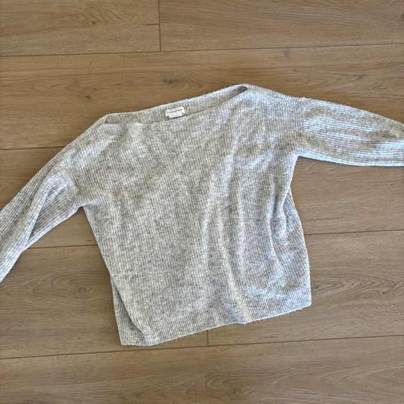 Lovers and Friends Alayah Sweater - Picture 4 of 4